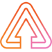triplelift.com logo