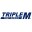 triplemtraybodies.com.au icon