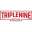 tripleninemotors.com icon