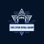 tripleoptionfootball.com icon