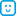 triplep-parenting.com icon