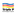 triplep.net logo