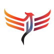 tripleplaypay.com icon