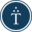 triplepointcapital.com icon