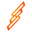 triples.com.br logo