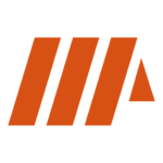 triplesolar.de icon