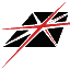 triplesrule.com logo