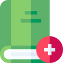 triplexdirectory.com icon