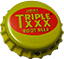 triplexxxfamilyrestaurant.com icon