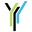 tripley.co.il icon