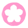 tripleying.com icon
