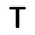 triplit logo