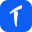 triplog.net icon