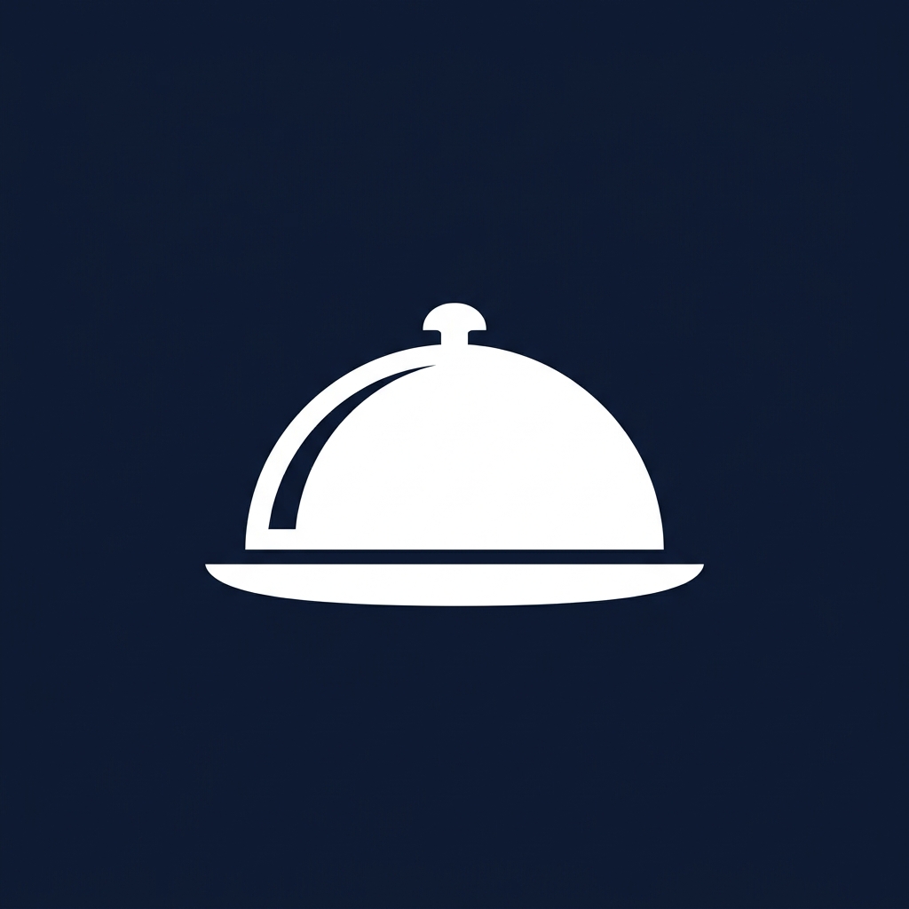 triplov.com icon
