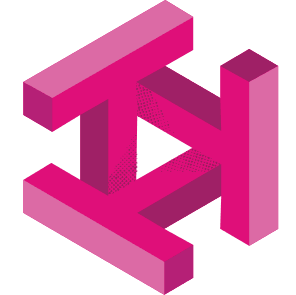 triplydb.com icon