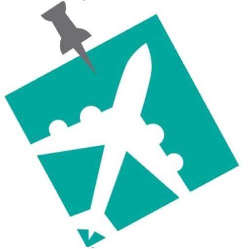 tripmemos.com logo