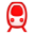 tripmode.ch icon