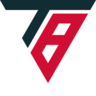 tripnbikers.pl icon