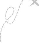 tripofly.com icon