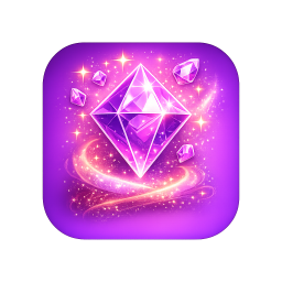 tripoteuse.com icon