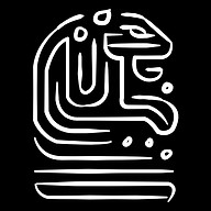 Trippin jaguar.com