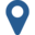 tripprep.com icon