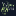 trippymates.com logo