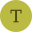 trippytrunkz.com icon