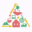 tripre.jp icon