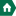 triproom.ru icon