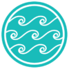 trips2greece.com icon