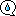 tripsbookmarks.com icon