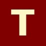tripsdiner.com icon