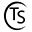 tripsheetcentral.com icon