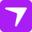 tripshot.com logo