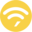 tripsiguest.com icon
