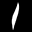 tripsit.me logo