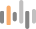 tripslink.com icon