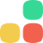 tripsome.com icon
