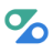 tripsomnia.com icon