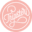 tripsteri.fi icon