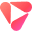 tripsuite.com logo