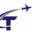 tripswiser.com icon