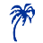 triptalk.com icon