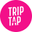 triptap.com icon