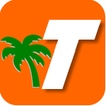 tripterest.com icon