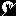 triptico.com icon