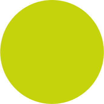 triptih.net icon