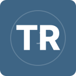 triptime.ro icon