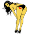triptirai.com icon